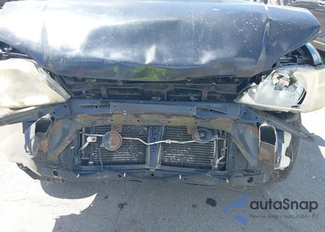 2000 Honda Cr-V Ex из США, поврежденный, VIN JHLRD176XYS004409